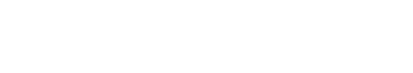 tartu