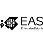 eas eas